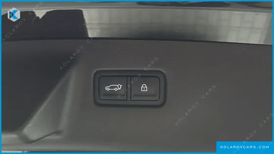 HYUNDAI SANTA FE HEV 1.6 2WD