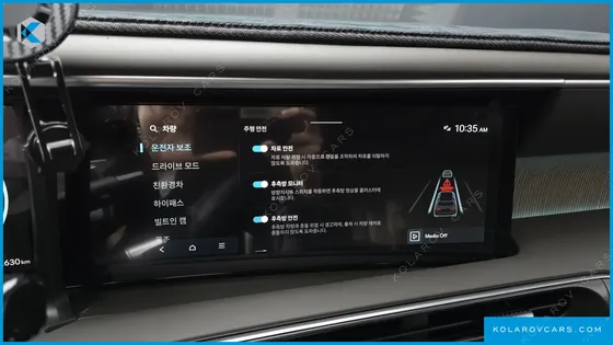 HYUNDAI PALISADE HEV 2.5T 4WD 9-SEATER