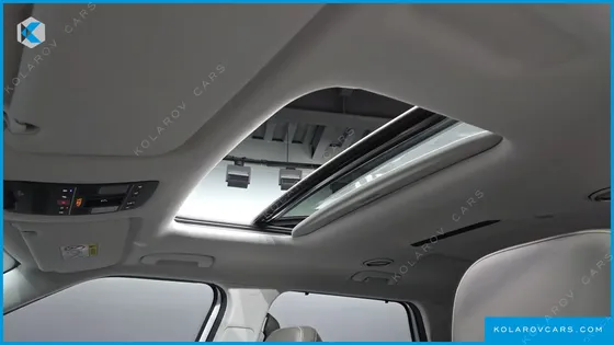 HYUNDAI PALISADE HEV 2.5T 4WD 9-SEATER