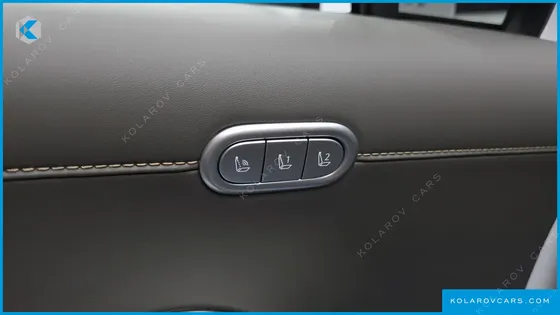 HYUNDAI PALISADE HEV 2.5T 4WD 9-SEATER