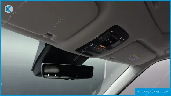 HYUNDAI PALISADE HEV 2.5T 4WD 9-SEATER