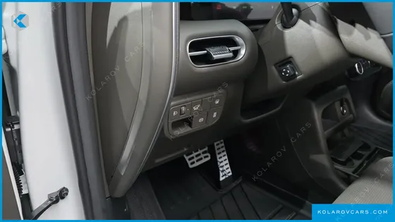 HYUNDAI PALISADE HEV 2.5T 4WD 9-SEATER