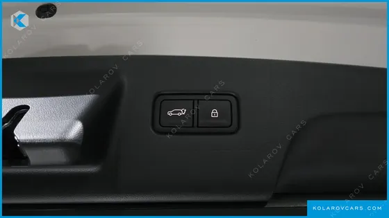 HYUNDAI PALISADE HEV 2.5T 4WD 9-SEATER