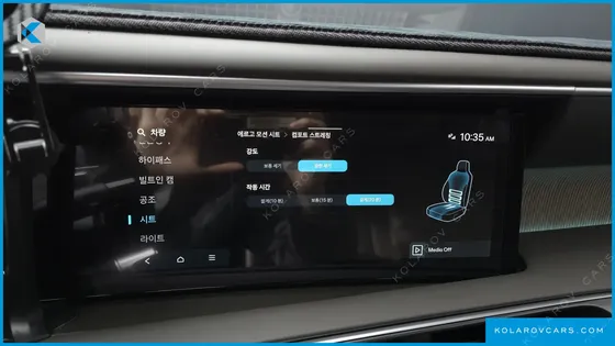 HYUNDAI PALISADE HEV 2.5T 4WD 9-SEATER