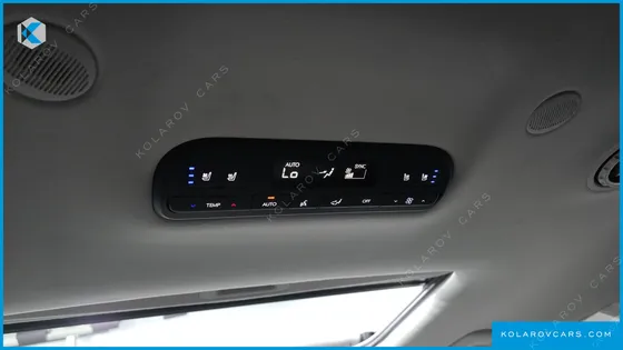 HYUNDAI PALISADE HEV 2.5T 4WD 9-SEATER