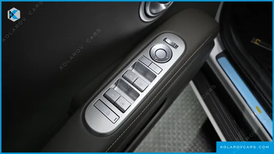 HYUNDAI PALISADE HEV 2.5T 4WD 9-SEATER