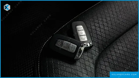 KIA RAY PRESTIGE