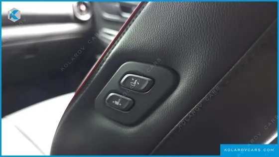 HYUNDAI KONA GASOLINE 1.6 TURBO 2WD