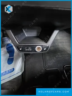 KIA RAY TURBO