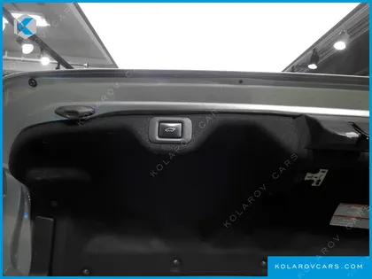 LEXUS ES EXECUTIVE