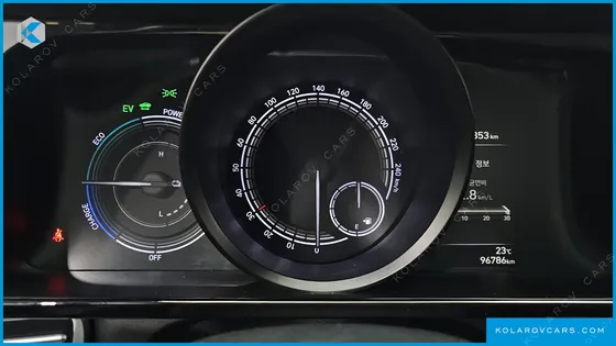 HYUNDAI ELANTRA (AVANTE) SMART