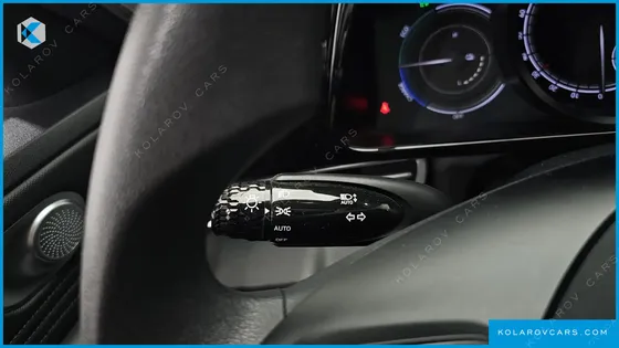 HYUNDAI ELANTRA (AVANTE) SMART