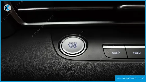 HYUNDAI ELANTRA (AVANTE) SMART