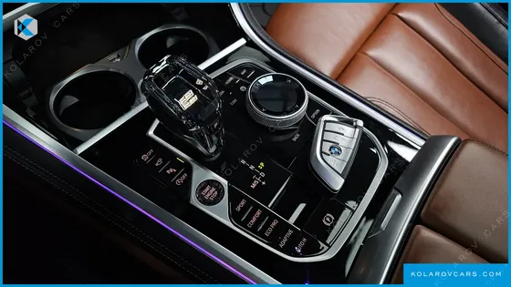 BMW 8 SERIES M850I XDRIVE GRAN COUPE