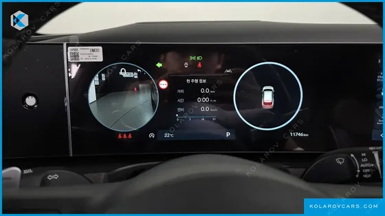 HYUNDAI TUCSON DIESEL 2.0 2WD