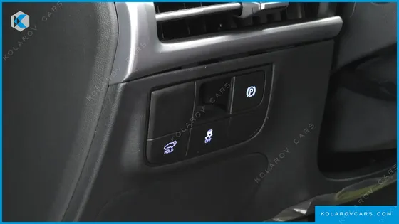 HYUNDAI TUCSON DIESEL 2.0 2WD
