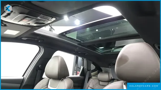 HYUNDAI TUCSON DIESEL 2.0 2WD