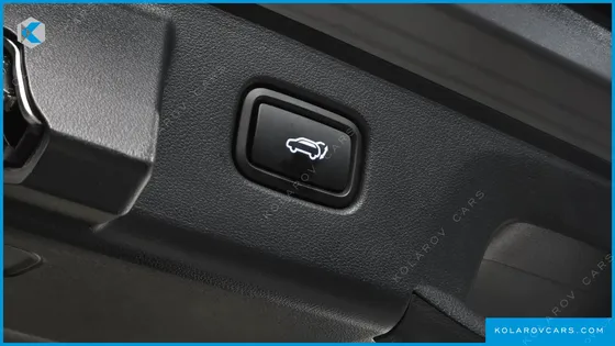 HYUNDAI TUCSON DIESEL 2.0 2WD