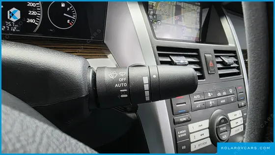 RENAULT KOREA SM7 SE PLEASURE