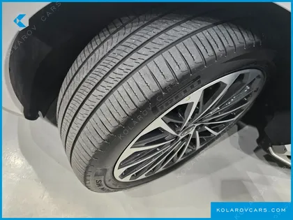 HYUNDAI PALISADE HEV 2.5T 4WD 9-SEATER