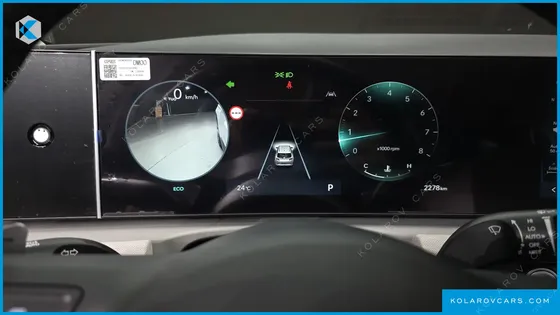 HYUNDAI TUCSON GASOLINE 1.6 TURBO 2WD