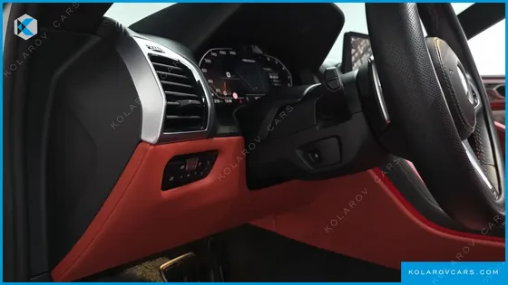 BMW 8 SERIES M850I XDRIVE GRAN COUPE