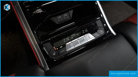 BMW 8 SERIES M850I XDRIVE GRAN COUPE