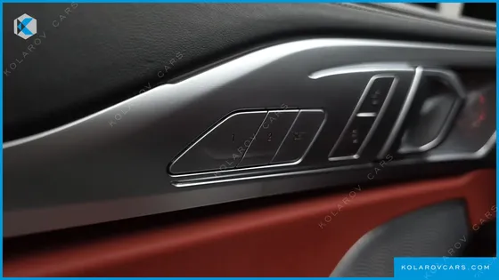 BMW 8 SERIES M850I XDRIVE GRAN COUPE