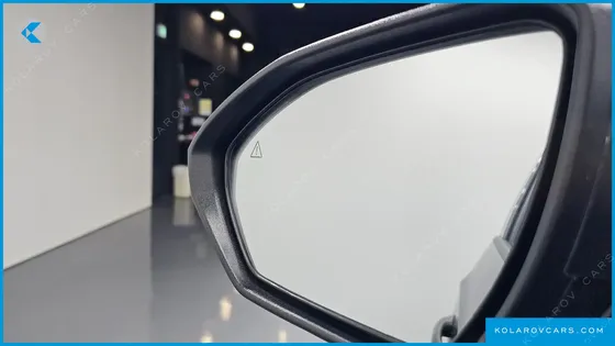 HYUNDAI TUCSON GASOLINE 1.6 TURBO 2WD
