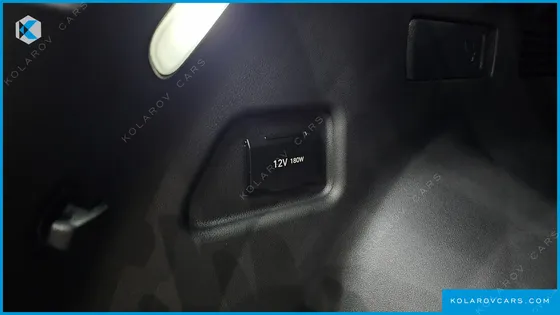 HYUNDAI TUCSON GASOLINE 1.6 TURBO 2WD