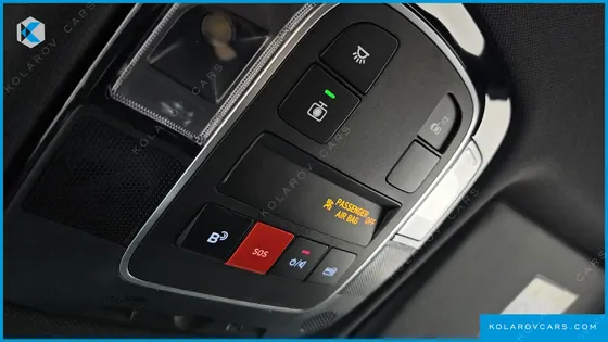 HYUNDAI TUCSON GASOLINE 1.6 TURBO 2WD