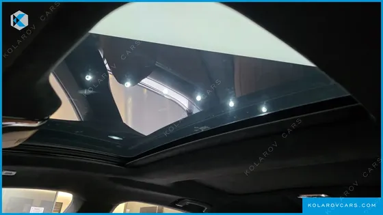 BMW 8 SERIES M850I XDRIVE GRAN COUPE