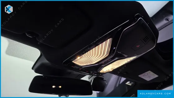 BMW 8 SERIES M850I XDRIVE GRAN COUPE
