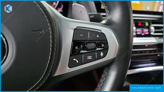 BMW 8 SERIES M850I XDRIVE GRAN COUPE