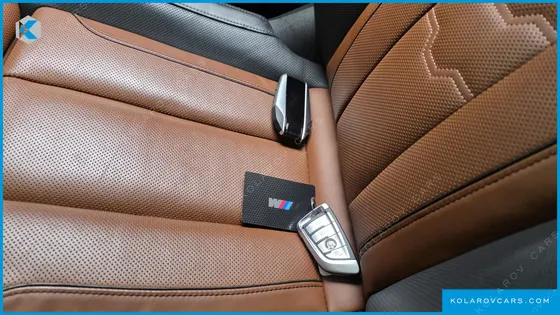 BMW 8 SERIES M850I XDRIVE GRAN COUPE