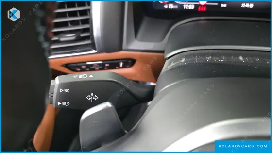 BMW 8 SERIES M850I XDRIVE GRAN COUPE