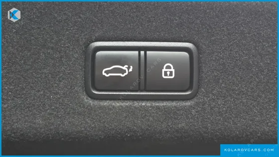 KIA K9 3.8 GDI AWD