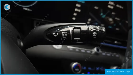 HYUNDAI ELANTRA (AVANTE) INSPIRATION
