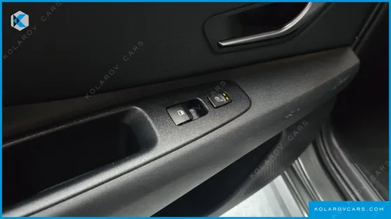 HYUNDAI ELANTRA (AVANTE) INSPIRATION