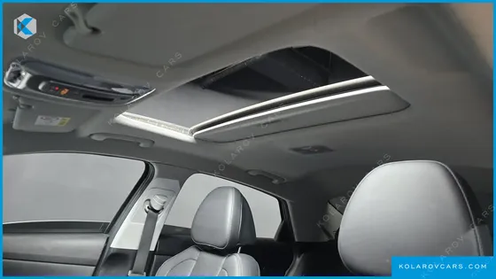 HYUNDAI ELANTRA (AVANTE) INSPIRATION