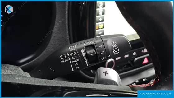 KIA SOUL 1.6 T-GDI NOBLESSE