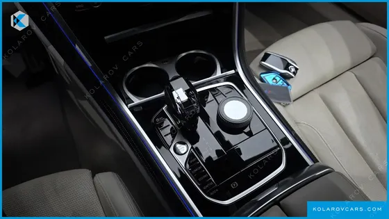 BMW 8 SERIES M850I XDRIVE COUPE
