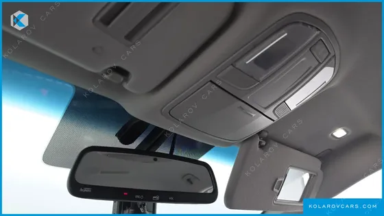 HYUNDAI SONATA 2.0 MODERN