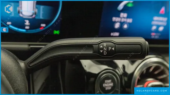 MERCEDES GLA-CLASS GLA250 4MATIC