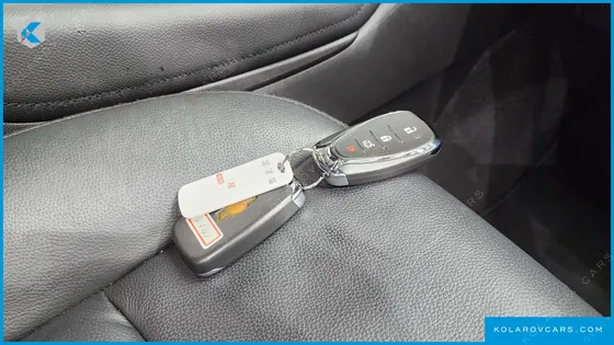 CHEVROLET (GM DAEWOO) MALIBU 2.0 TURBO LT