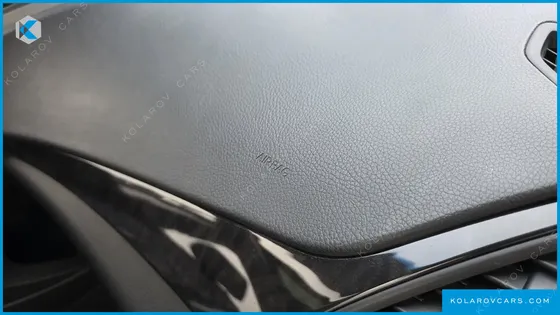 HYUNDAI GRANDEUR PREMIUM