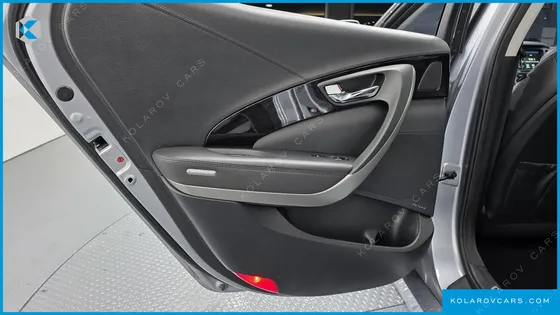 HYUNDAI GRANDEUR PREMIUM