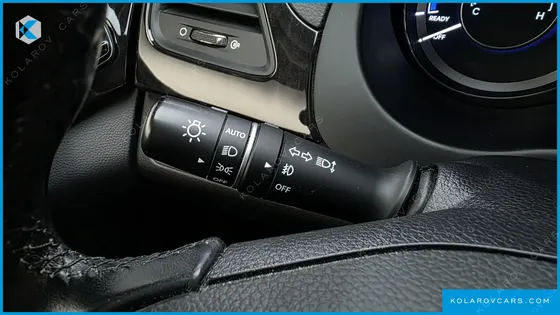 HYUNDAI GRANDEUR PREMIUM