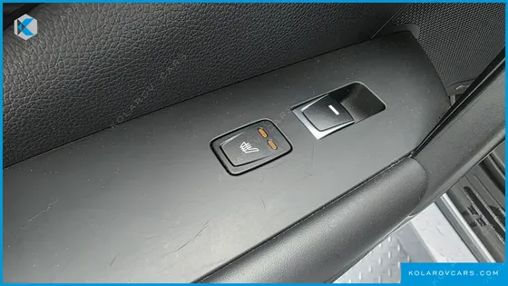 HYUNDAI GRANDEUR PREMIUM
