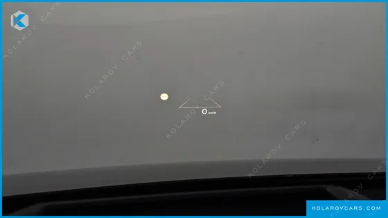 HYUNDAI IONIQ 5 LONG RANGE AWD